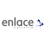 Enlace operativo cuadrado