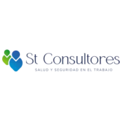 St consultores cuadrado